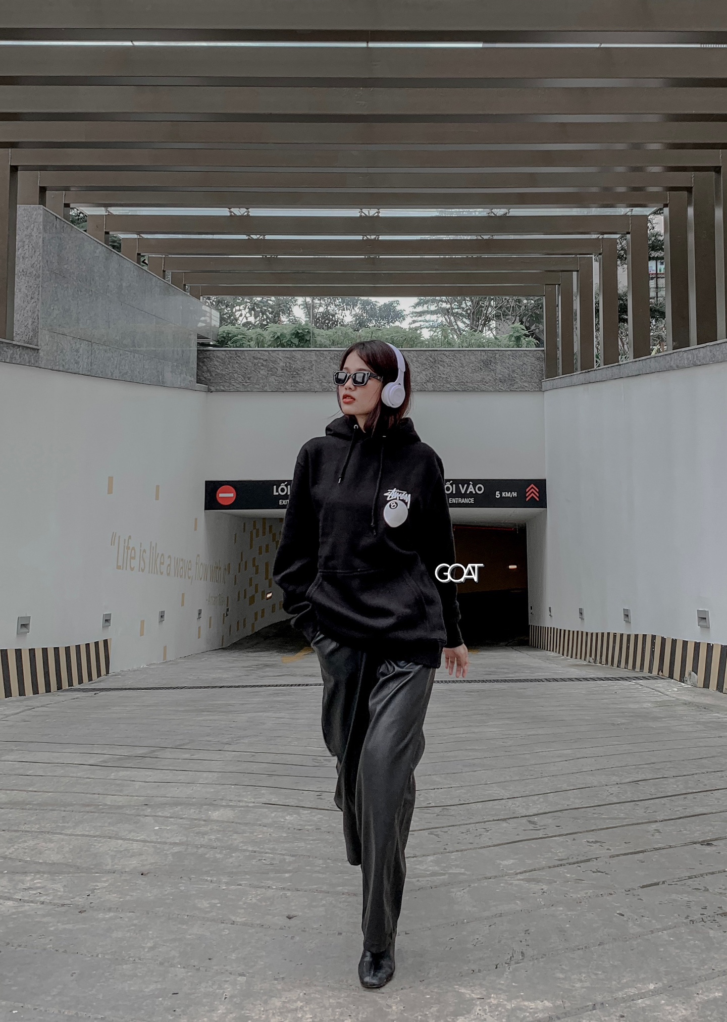feedback-20