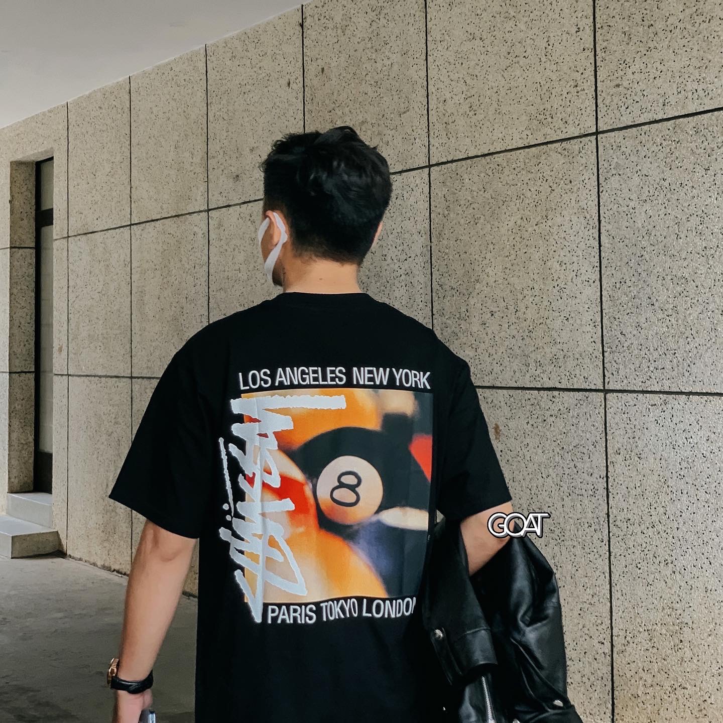 feedback-6