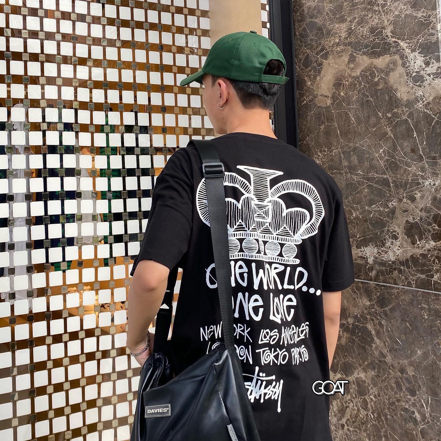 feedback-10