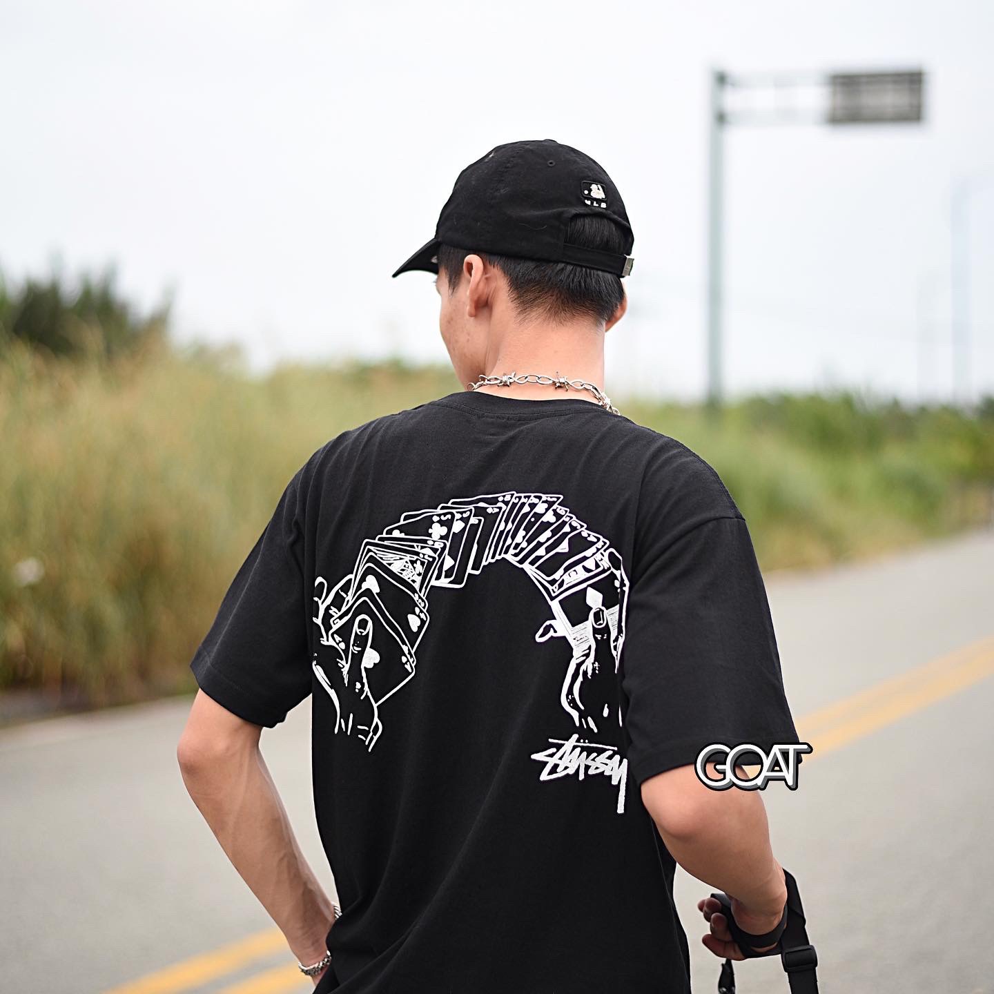 feedback-5