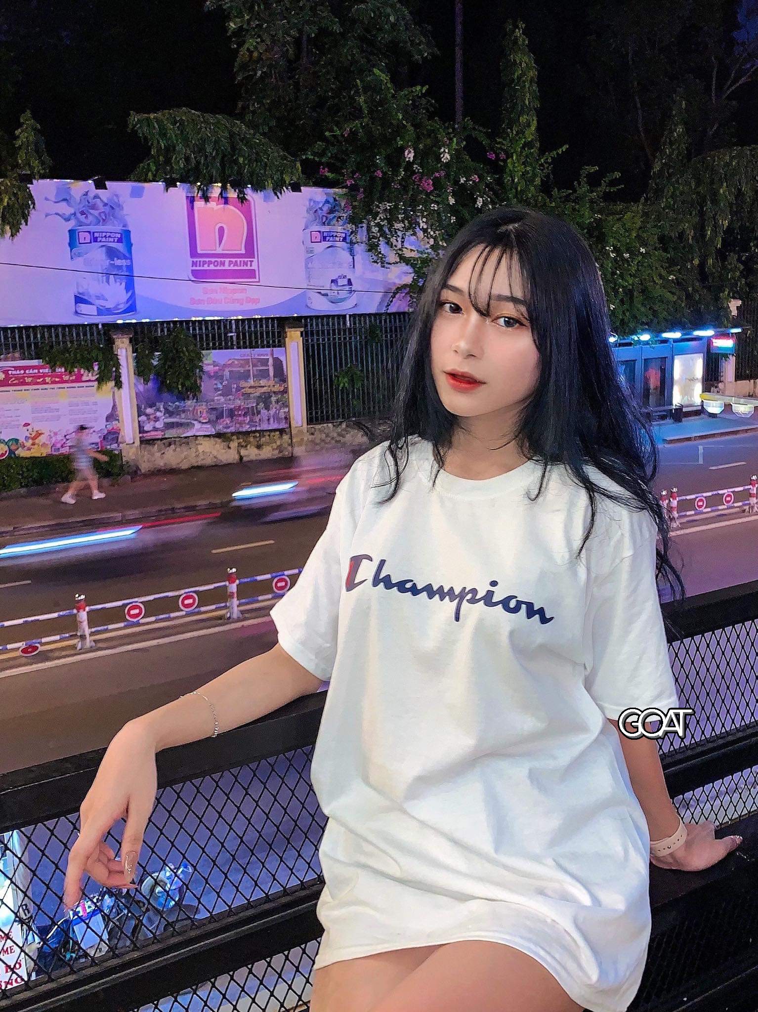 feedback-1