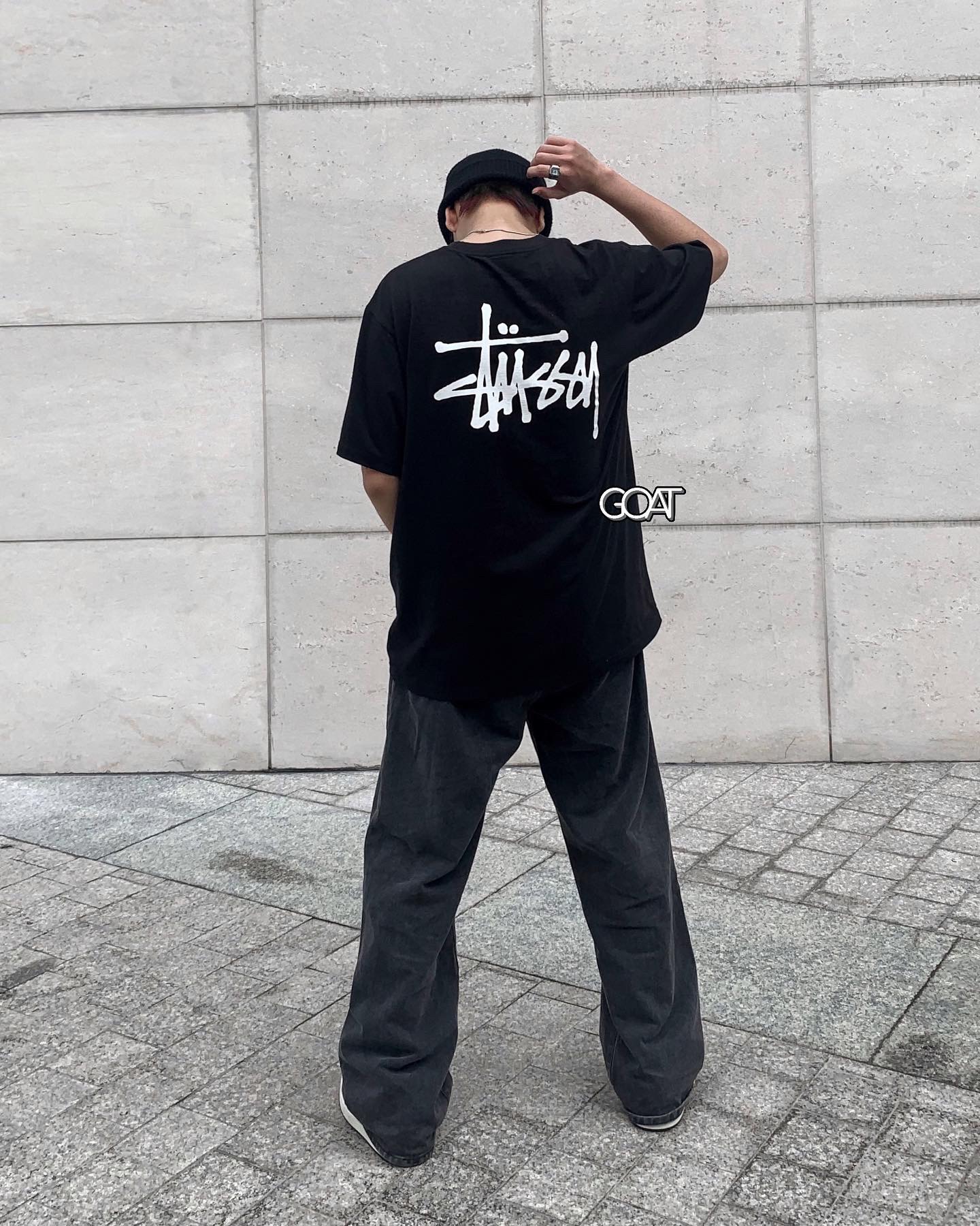 feedback-9
