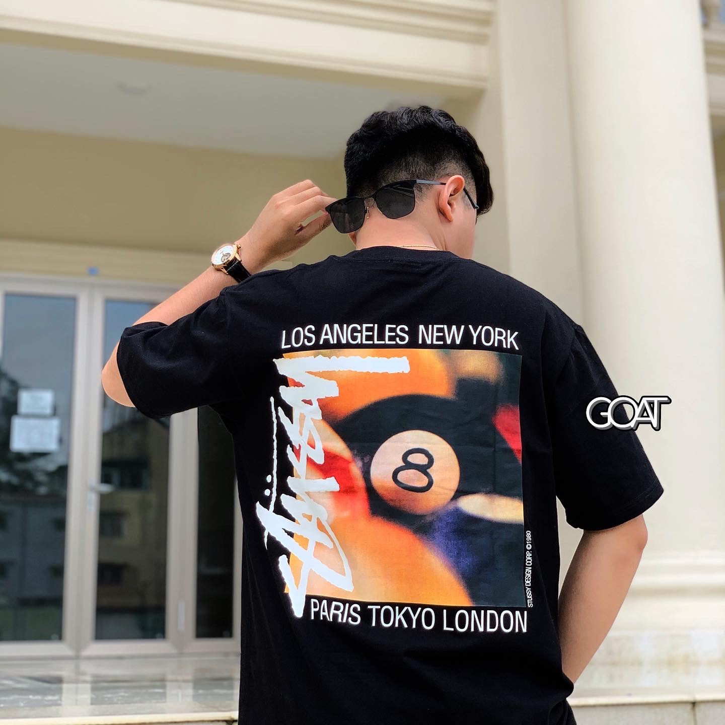 feedback-12