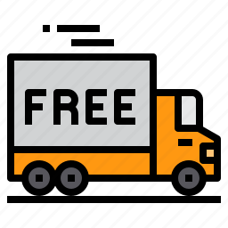 FREE SHIPPING