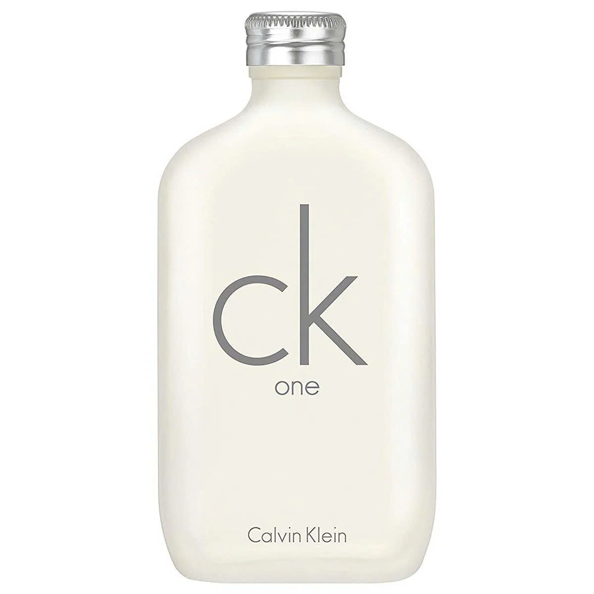 NƯỚC HOA CK ONE FULL CHAI CHIẾT 10ML