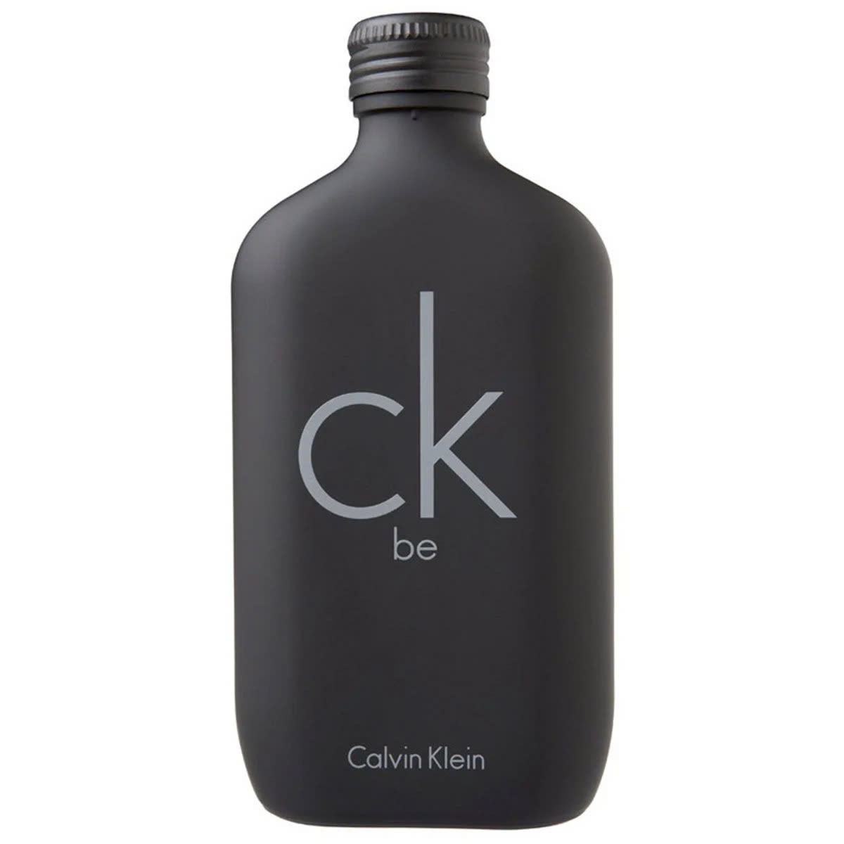 NƯỚC HOA CK BE FULL CHAI CHIẾT 10ML
